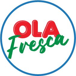 Olafresca